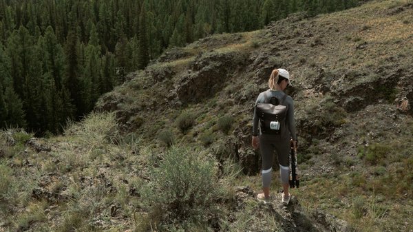 Camping en Auvergne: un guide pour les novices