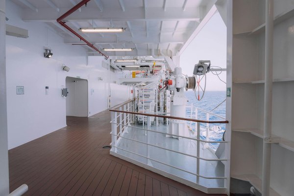 Chauffeur privé à Nice : luxe et confort à votre service