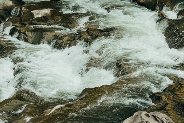 Évasion en bord de mer : locations vacances à saint-jean-de-luz