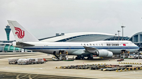 Top 10 des compagnies de croisière