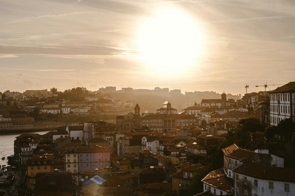 Camping avec animaux acceptés : Les questions fréquemment posées