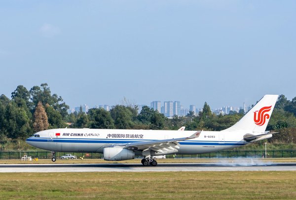 Camping fouesnant : votre escapade idéale au kervastard