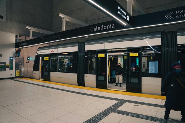 10 destinations pour des locations de vacances bon marché