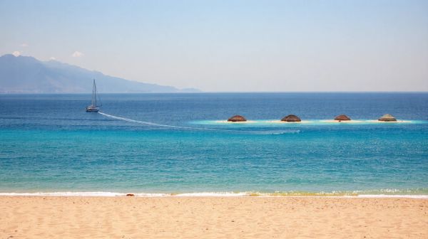 5 plages incontournables à explorer lors de votre séjour à Catane