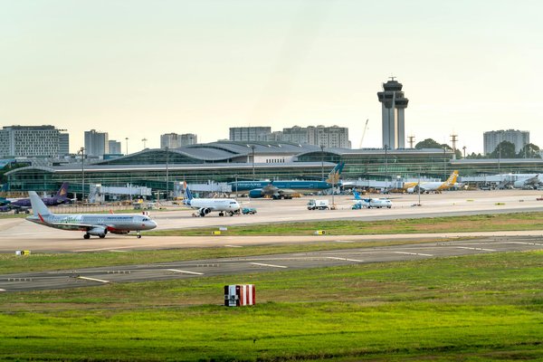 Voyages écoresponsables dans les Caraïbes : découvrez des croisières vertes et durables