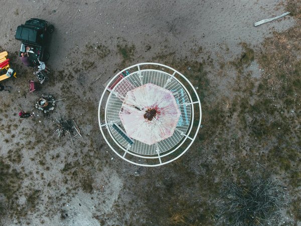 Réservez votre visite au machu picchu : conseils et tarifs