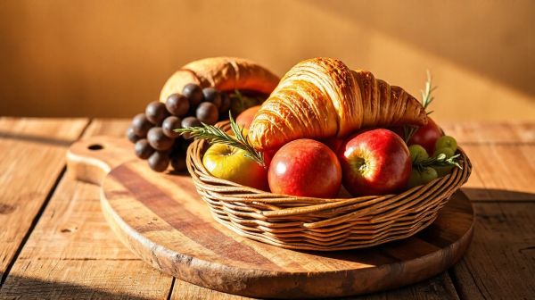 Découvrez les indispensables à savourer aux États-Unis
