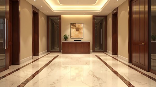 Services de conciergerie spécialisés dans la location courte durée