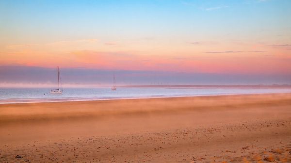 Top 5 campings sur l'île de Ré pour une escapade naturelle