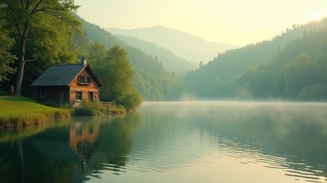 Questions fréquentes sur vos prochaines vacances nature