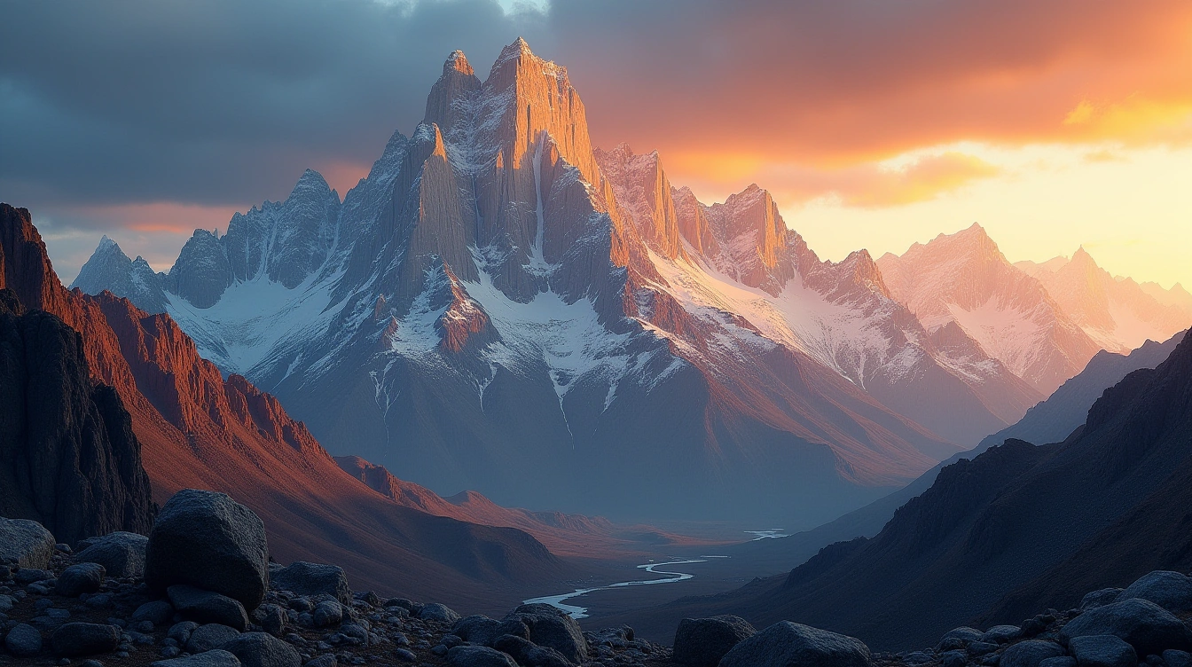 Questions fréquentes sur le partage de récits voyage